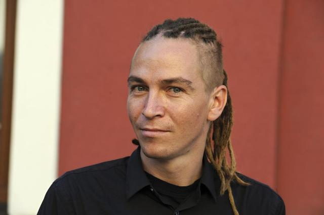 Program Ivan Bartos3