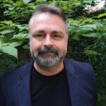 Alexander Kohler 150x150