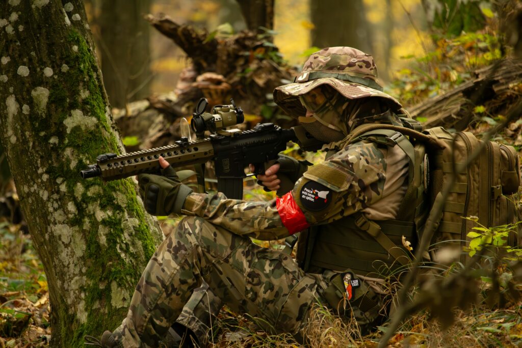 vladimir misik rk3wwn zv6i unsplash