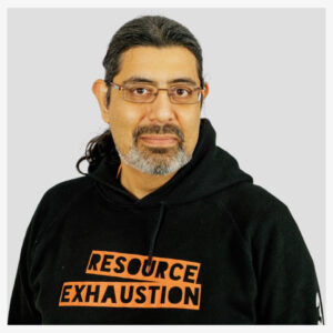 Program babak vorstandsportal