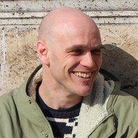 Program marcus welsch linkedin 1