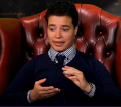 Program sara hjalmarsson