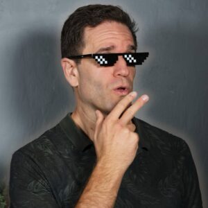 Program image 20260129 061356 845