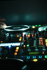 joes valentine uw0fop9euo0 unsplash